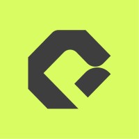 Nexera Robotics logo